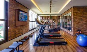 Imagem 5: Apartamento em Estreito - Florianópolis, SC