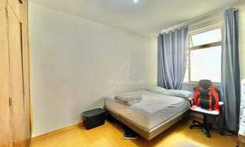 Imagem 6: Casa com 3 quartos no bairro Sagrada Família