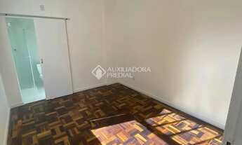 Imagem 6: Apartamento 1 quarto