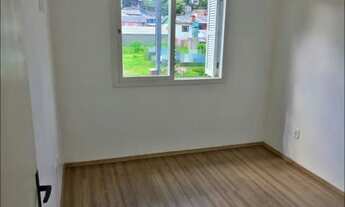 Imagem 6: Casa 02 quartos perto Centro Gramado RS