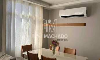 Imagem 3: Apartamento à Venda - PORTEIRA FECHADA- 02 qts, todo reformado, Jardim Camburi, Vitória, E