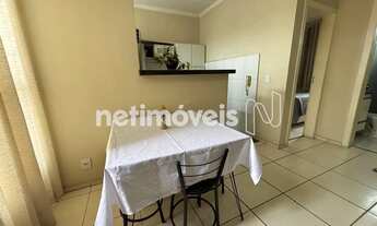 Imagem 7: Venda Apartamento 2 quartos Nova Baden Betim