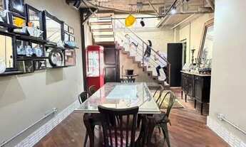 Imagem 6: Cobertura com 5 quartos à venda, 240 m² por R$ 1.800.000 - Ingá - Niterói/RJ