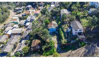 Imagem 3: Terreno de 825m2 para investimento ou construção no Bairro Dal Molin