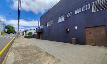 Imagem 6: Salão-Loja para alugar por R$ 18500.00, 1000.00 m2 - CENTRO - LONDRINA/PR