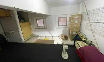 Imagem: Comercial para Venda em Rio de Janeiro