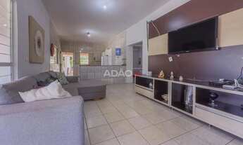 Imagem 4: Sítios de recreio encontro das águas Chácara à Venda, 7527.13 por R$ 650000.00 TA34049