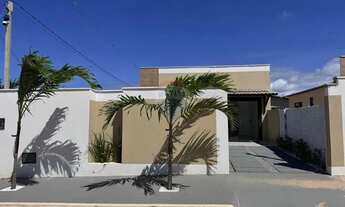 Imagem 7: SEU LAR PERFEITO NO MOINHO - LOTEAMENTO ESPANHA - EXTREMOZ/RN