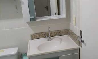 Imagem 7: Apartamento terreo para locação