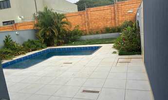 Imagem 2: San Marco - Liesina