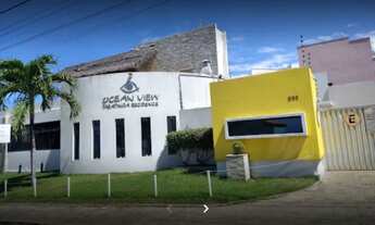 Imagem 2: Belíssimo Apto - Térreo - 2 Quartos - Sombra - Segurança e Lazer