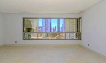 Imagem: Apartamento à venda no Ed. Colina Di Napoli