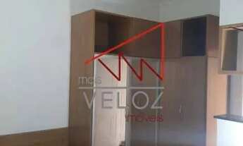 Imagem 7: Kitnet/Conjugado - / Residencial / Centro