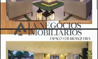 Imagem 7: Vendo apartamento no Catolé no Zuhaus