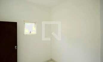 Imagem 7: Apartamento à Venda - Mangabeiras, 3 Quartos, 170 m2