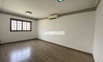 Imagem 6: Casa com 3 quartos,1 suíte, 250 m² - venda por R$ 850.000 ou aluguel por R$ 4.400/mês - Re