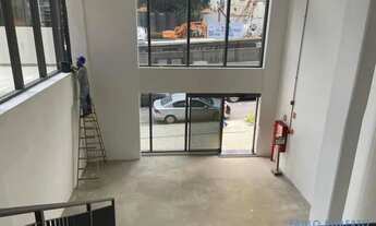 Imagem 4: LOJA - JARDIM AMÉRICA - SP