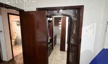 Imagem 7: Casa a venda - Parque das Nações, Santo André