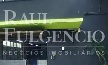 Imagem 2: PONTO COMERCIAL PARA LOCAÇÃO NO BELA SUIÇA 646m²