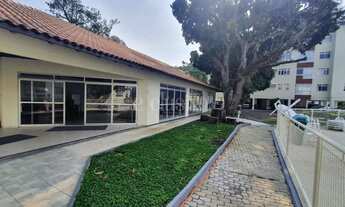 Imagem 5: Cobertura 2 dormitórios em Coqueiros com vista para o mar