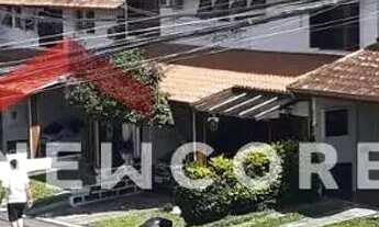 Imagem 2: Casa de condomínio em Avenida Eduardo Prado - Cavalhada - Porto Alegre/RS