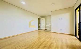 Imagem 4: Apartamento para venda com 70 m² e 2 quartos - Hyde Park