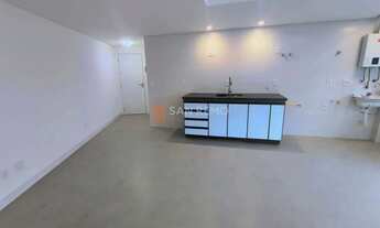 Imagem 4: João Paulo Apartamento com 1 dormitório