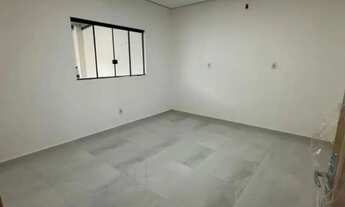 Imagem 6: CASA A VENDA EM ÓTIMA LOCALIZAÇÃO!!