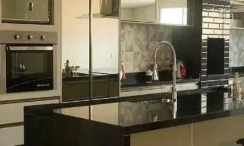 Imagem: More no Novo Centro Revitalizado de Niterói