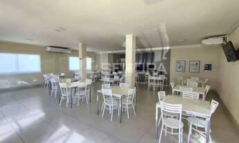 Imagem 10: Locação Apartamento CANOAS RS Brasil