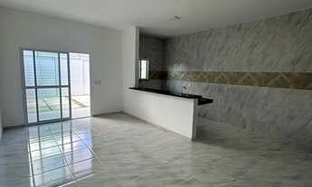 Imagem 4: ITAITINGA !! CASA DE 2 QUARTOS