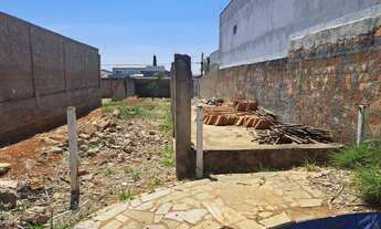 Imagem 4: LOTE 400M VICENTE PIRES RUA 12 A MELHOR RUA SO 499.000