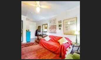 Imagem 7: Lindo apartamento de 134 metros quadrados com 3 quartos, 2 vagas em Petrópolis - Porto Al