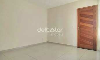 Imagem: Apartamento para locação com 2 quartos