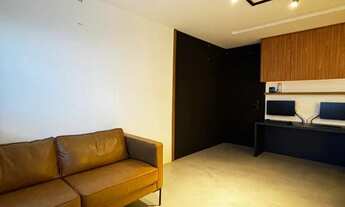 Imagem 5: SALA COMERCIAL em LAURO DE FREITAS - BA, VILAS DO ATLÂNTICO