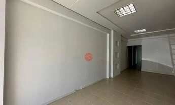 Imagem: Comercial Para Alugar Comercial Maringa