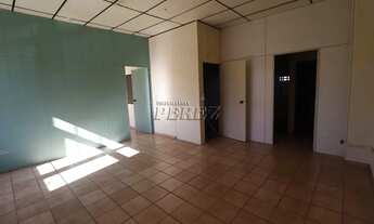 Imagem 7: Barracão para alugar na Av. Dez de Dezembro - Estrutura ideal para seu negócio em localiza