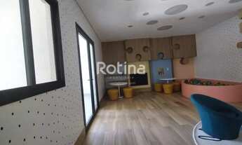 Imagem 6: Apartamento para alugar, 2 quartos, Jardim Sul - Uberlândia/MG - Rotina Imobiliária