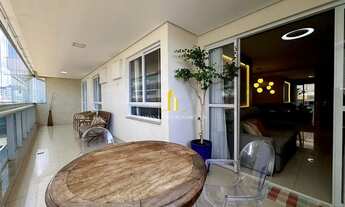 Imagem 5: Apartamento 03 quartos frente mar na Praia de Itaparica