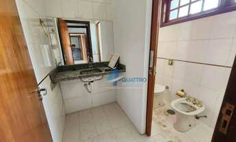 Imagem 7: Sala Comercial para alugar com 45 m² por R$ 2.000/mês - Parque do Lago - Londrina