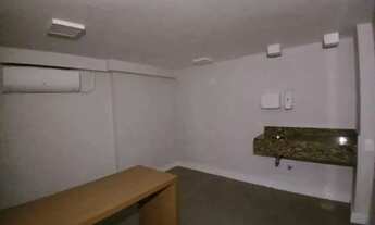 Imagem 7: Imóvel para aluguel tem 250 metros quadrados em Barra da Tijuca - Rio de Janeiro - RJ