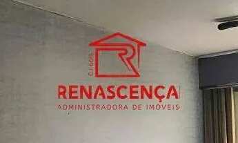 Imagem 4: Excelente Sala comercial no Centro