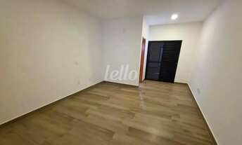 Imagem 5: Casa 3 quartos à venda no(a) Vila Antonina