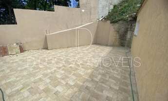 Imagem: ÓTIMA CASA DE 2 QUARTOS VISTA ALEGRE