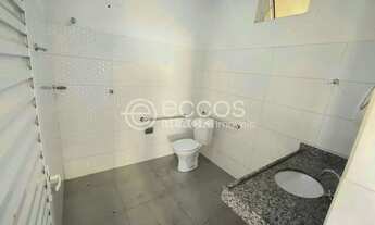 Imagem 6: Galpão para aluguel, Distrito Industrial - Uberlândia/MG