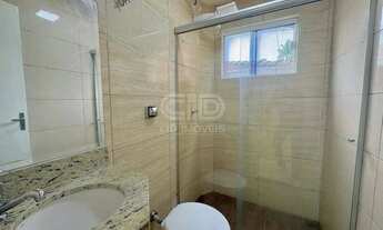 Imagem 5: Apartamento de 2 quartos à venda de em Várzea Grande