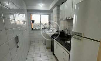 Imagem 3: RESIDENCIAL VIVER FAMA codigo: 152166