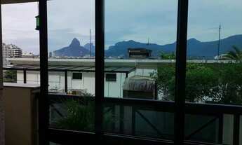 Imagem 7: Apartamento / Residencial / Ipanema