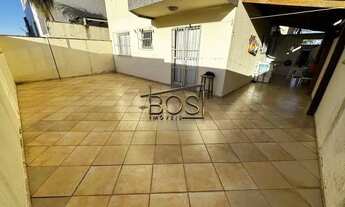 Imagem 2: VENDA AREA PRIVATIVA - 02 QUARTOS 117,00 M2 - BAIRRO: PALMARES