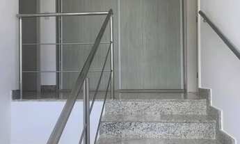 Imagem 12: ALUGO CASA NO ALPHAVILLE